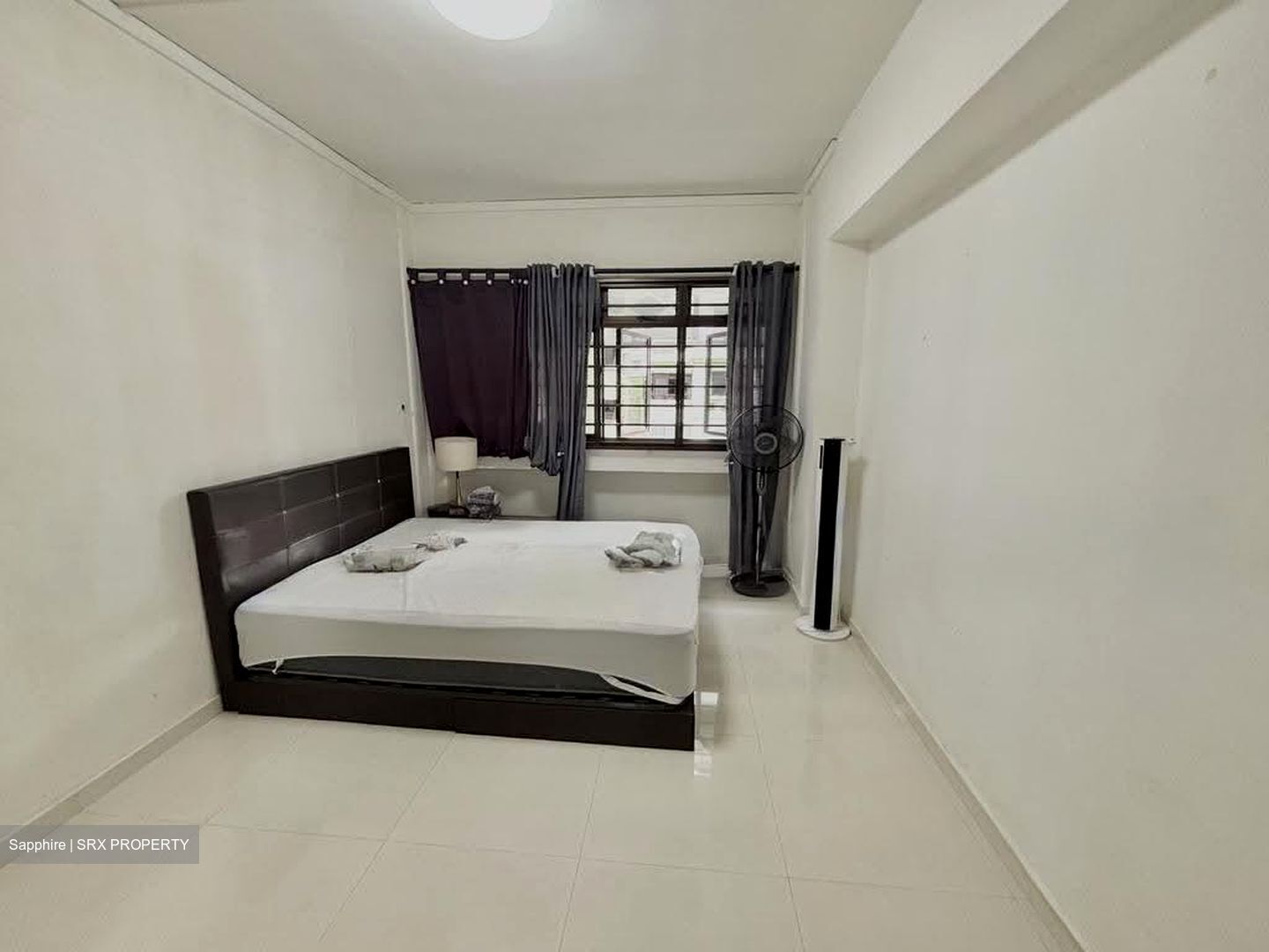 Blk 421 Canberra Road (Sembawang), HDB 5 Rooms #608908391
